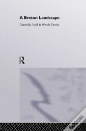 Capa do artigo Breton Landscape