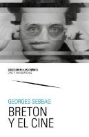 Breton Y El Cine