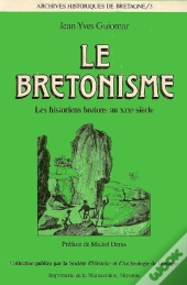 Bretonisme