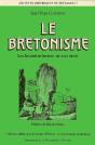 Bretonisme - Preview