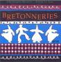 Bretonneries - Preview