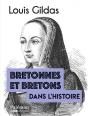 Bretonnes Et Bretons Dans L'Histoire - Preview