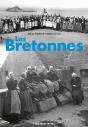 Bretonnes - Preview