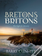 Capa do artigo Bretons And Britons