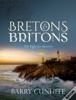 Capa do artigo Bretons And Britons