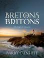 Bretons And Britons - Preview