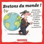 Bretons Du Monde ! - Preview