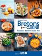 Bretons En Cuisine, Recettes De Terre Et De Mer - Preview