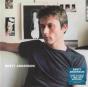 Brett Anderson - Vinil - Preview