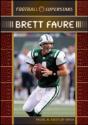 Brett Favre - Preview