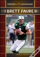 Brett Favre