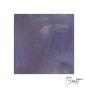 Brett - Vinil - Preview