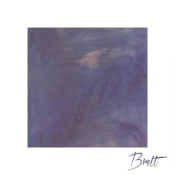 Capa do artigo Brett - Vinil