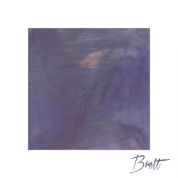 Capa do artigo Brett - Vinil