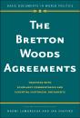 Bretton Woods Agreements - Preview