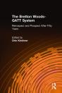 Bretton Woods-Gatt System - Preview