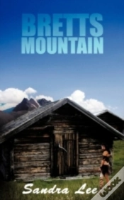 Capa do artigo Bretts Mountain