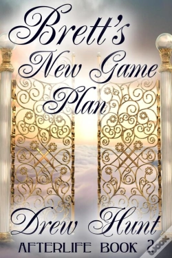 Capa do artigo Brett'S New Game Plan