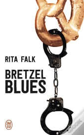 Bretzel Blues