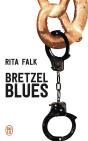 Bretzel Blues - Preview