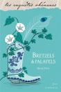 Brétzels Et Falafels - Preview