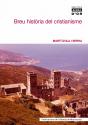 Breu Història Del Cristianisme - Preview