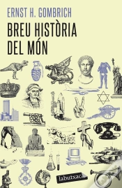 Capa do artigo Breu Història Del Món