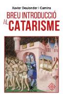 Breu Introduccio Al Catarisme