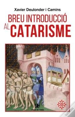 Capa do artigo Breu Introduccio Al Catarisme
