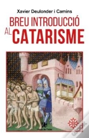 Capa do artigo Breu Introduccio Al Catarisme