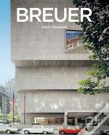 Breuer