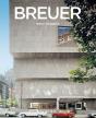 Breuer - Preview
