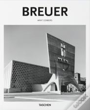 Breuer