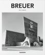 Breuer - Preview
