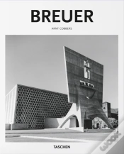 Capa do artigo Breuer