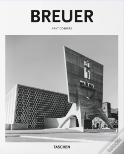 Capa do artigo Breuer