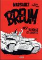 Breum Tome 2 : Blindage Et Liberté - Preview