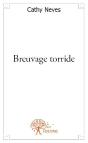 Breuvage Torride - Preview