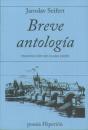 Breve Antología - Preview