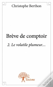Capa do artigo Breve De Comptoir 2