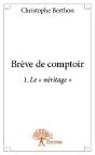Breve De Comptoir - Preview