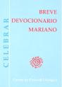 Breve Devocionario Mariano - Preview