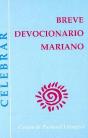 Breve Devocionario Mariano - Preview