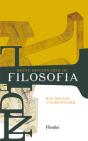 Breve Diccionario De Filosofía - Preview