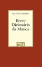 Breve Dicionário da Música - Preview