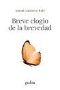 Breve Elogio De La Brevedad - Preview