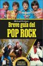 Breve Guia Del Pop Rock - Preview