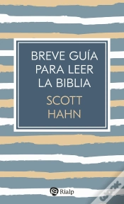 Capa do artigo Breve Guia Para Leer La Biblia