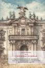 Breve Hª Universidad De Sevilla - Preview