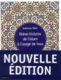 Breve Histoire De L Islam A L Usage De Tous - Preview